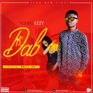 Young Ezzy - DAB